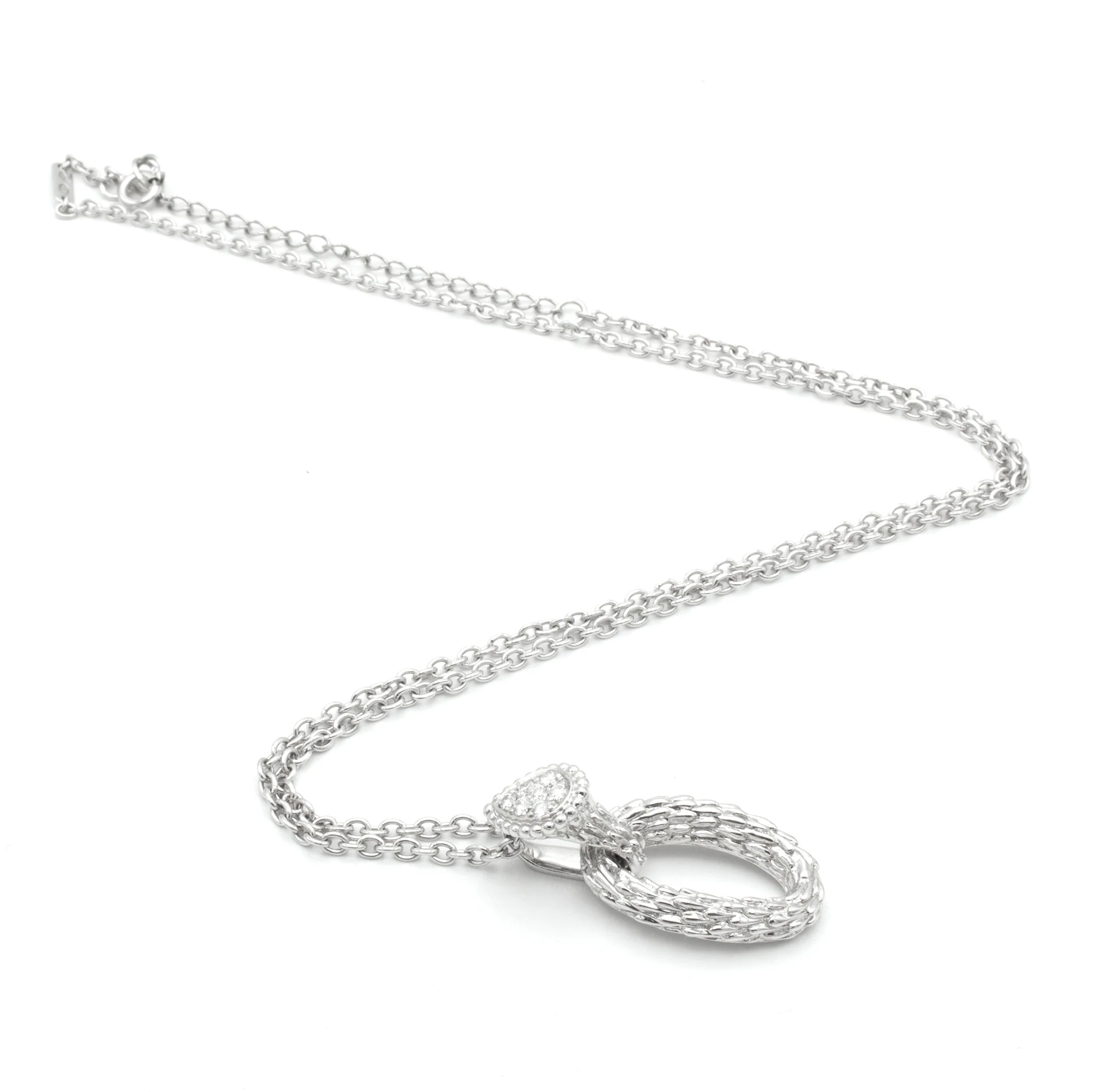 boucheron-serpent-boheme-diamond-necklace-18k-white-gold