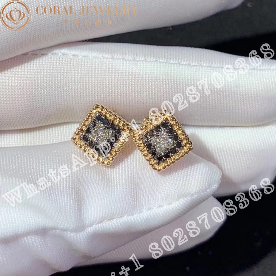 roberto-coin-palazzo-ducale-earrings-with-black-diamonds-adr777ea2828