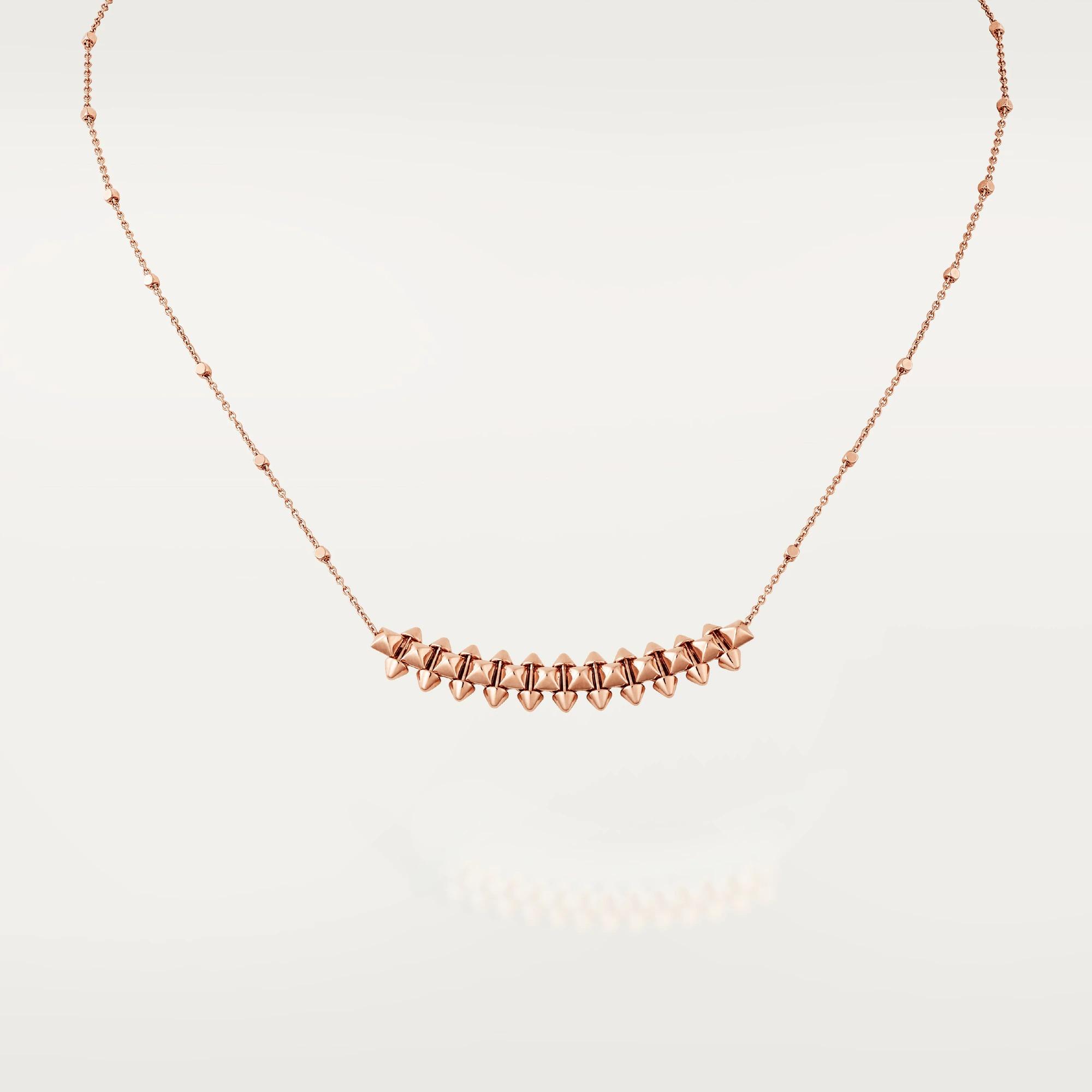 cartier-clash-de-cartier-necklace-medium-model-rose-gold-ref-b7224745