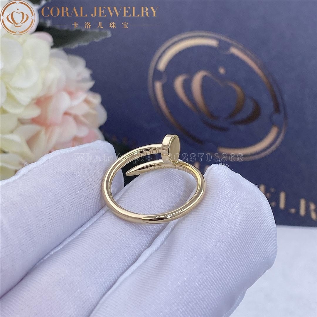 cartier-juste-un-clou-ring-small-model-rose-gold-ref-b4225800