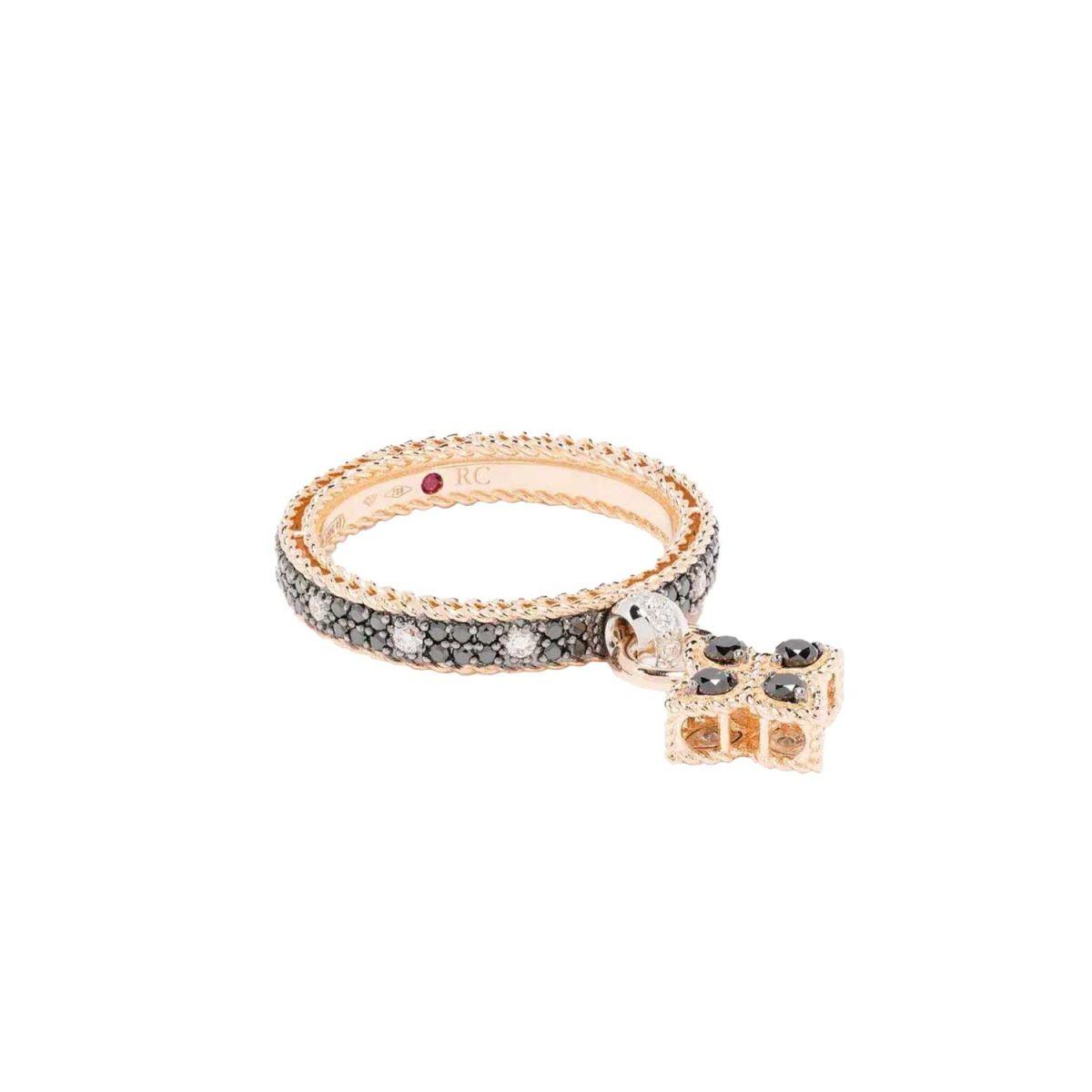 roberto-coin-venetian-princess-rose-gold-ring-with-diamonds