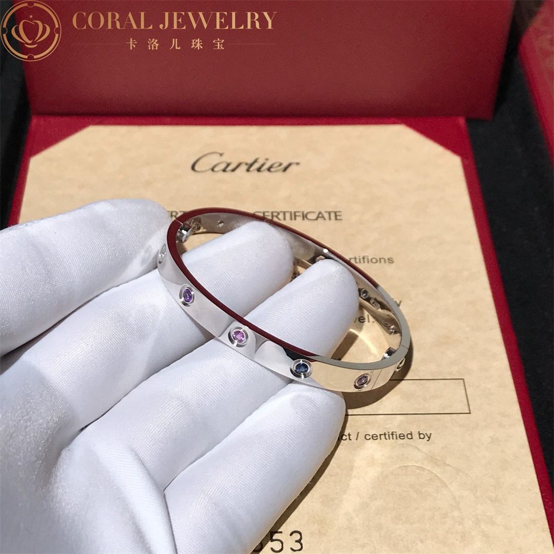 cartier-love-bracelet-multi-gem-white-gold-ref-b6036317