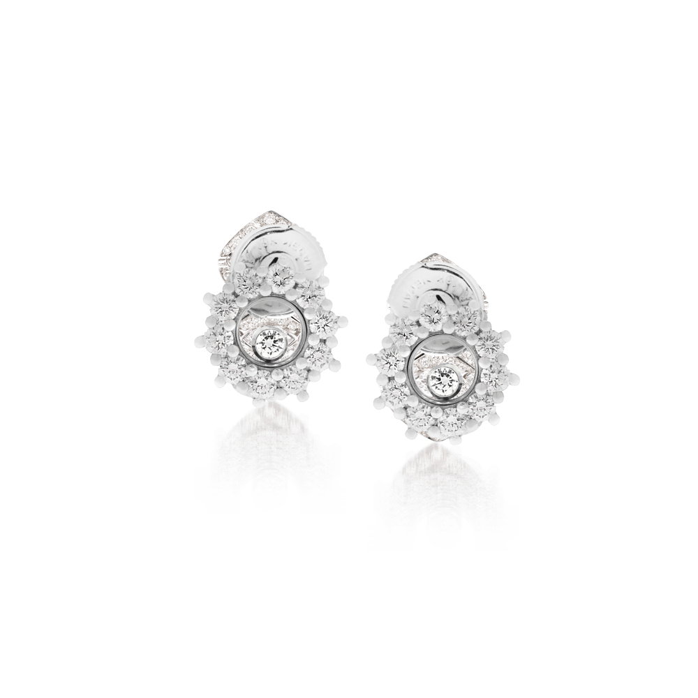 cartier-happy-diamonds-earrings-839515-1001