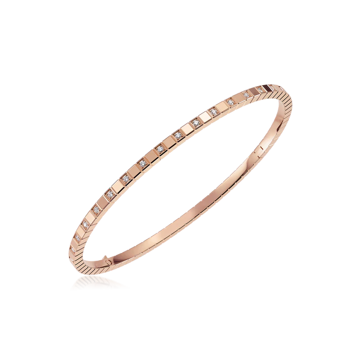 chopard-ice-cube-bangle-857702-5011