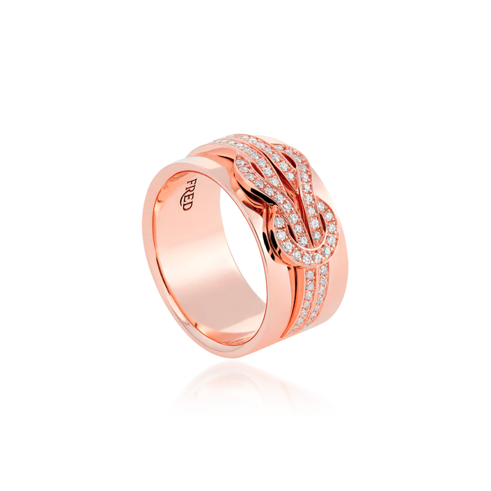 fred-chance-infinie-ring-4b0934