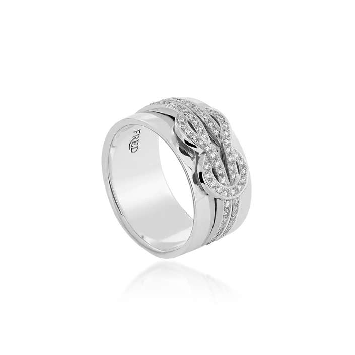 fred-chance-infinie-ring-4b0935