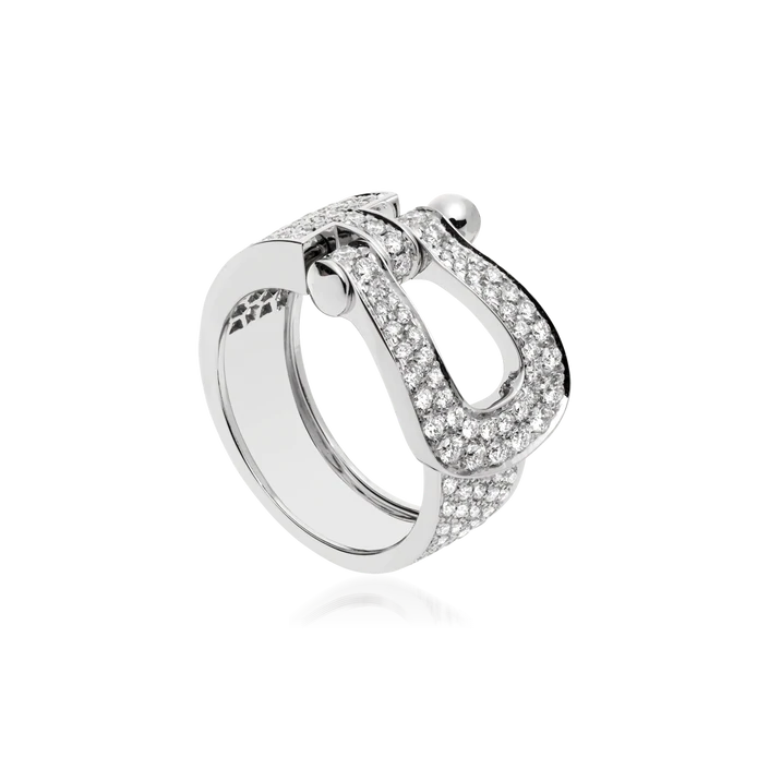 fred-force-10-ring-4b0384