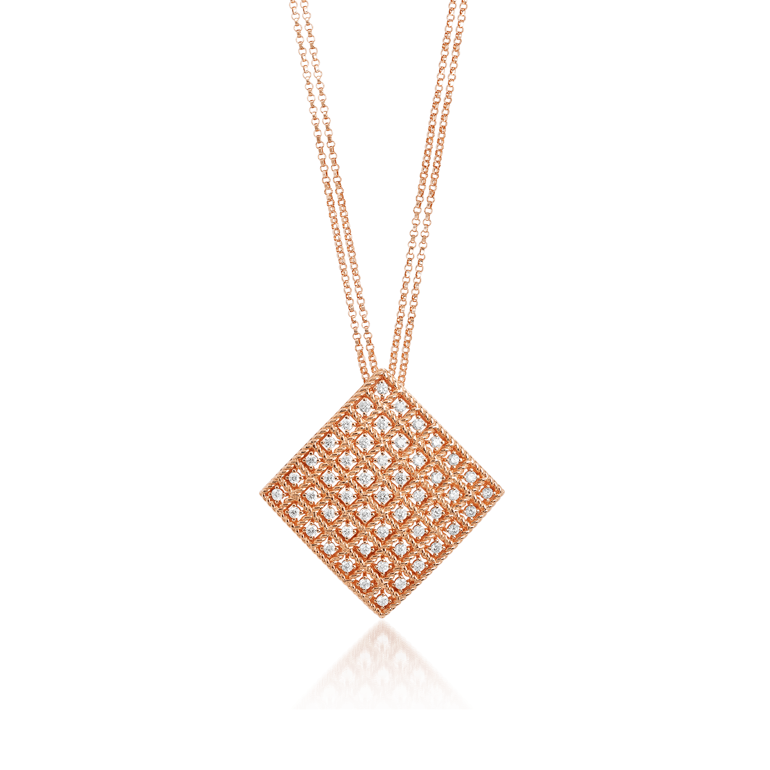 roberto-coin-roman-barocco-pendant-adr777cl1204