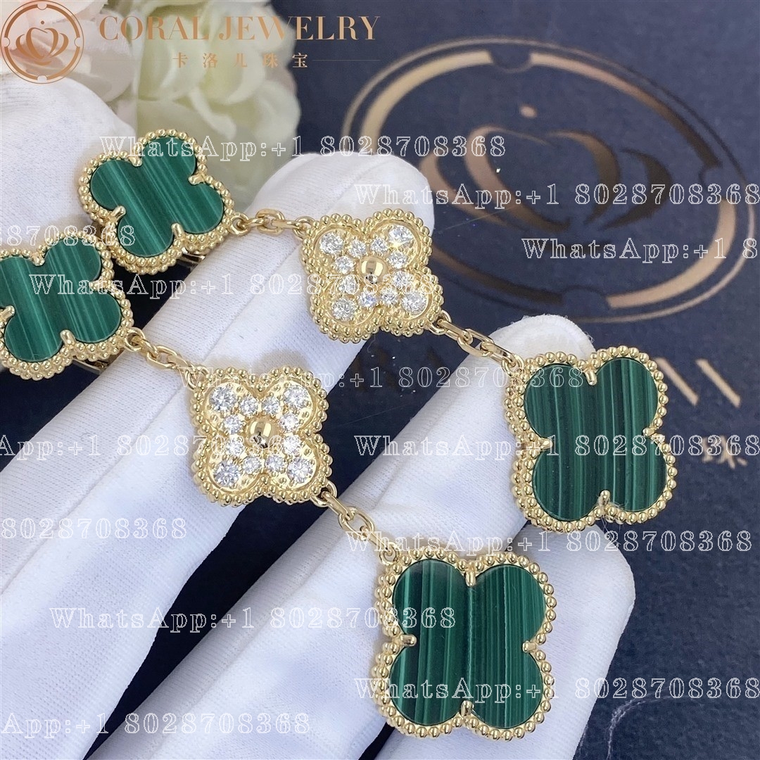 van-cleef-arpels-magic-alhambra-earrings-3-motifs-yellow-gold-diamond-malachite-vcaro9ii00