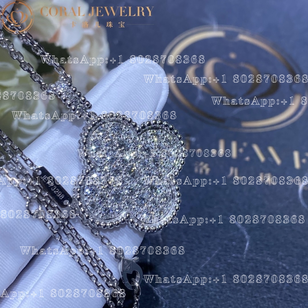 van-cleef-arpels-magic-alhambra-long-necklace-1-motif-white-gold-diamond-vcaro49o00