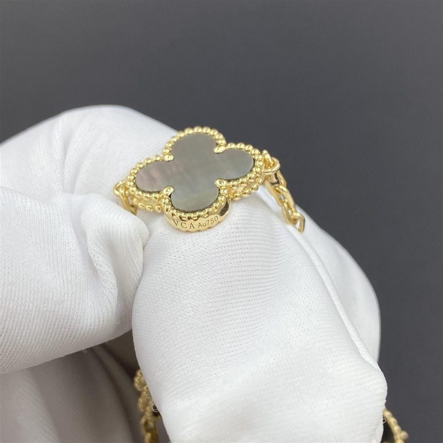 van-cleef-arpels-vintage-alhambra-necklace-10-motifs-yellow-gold-grey-mother-of-pearl