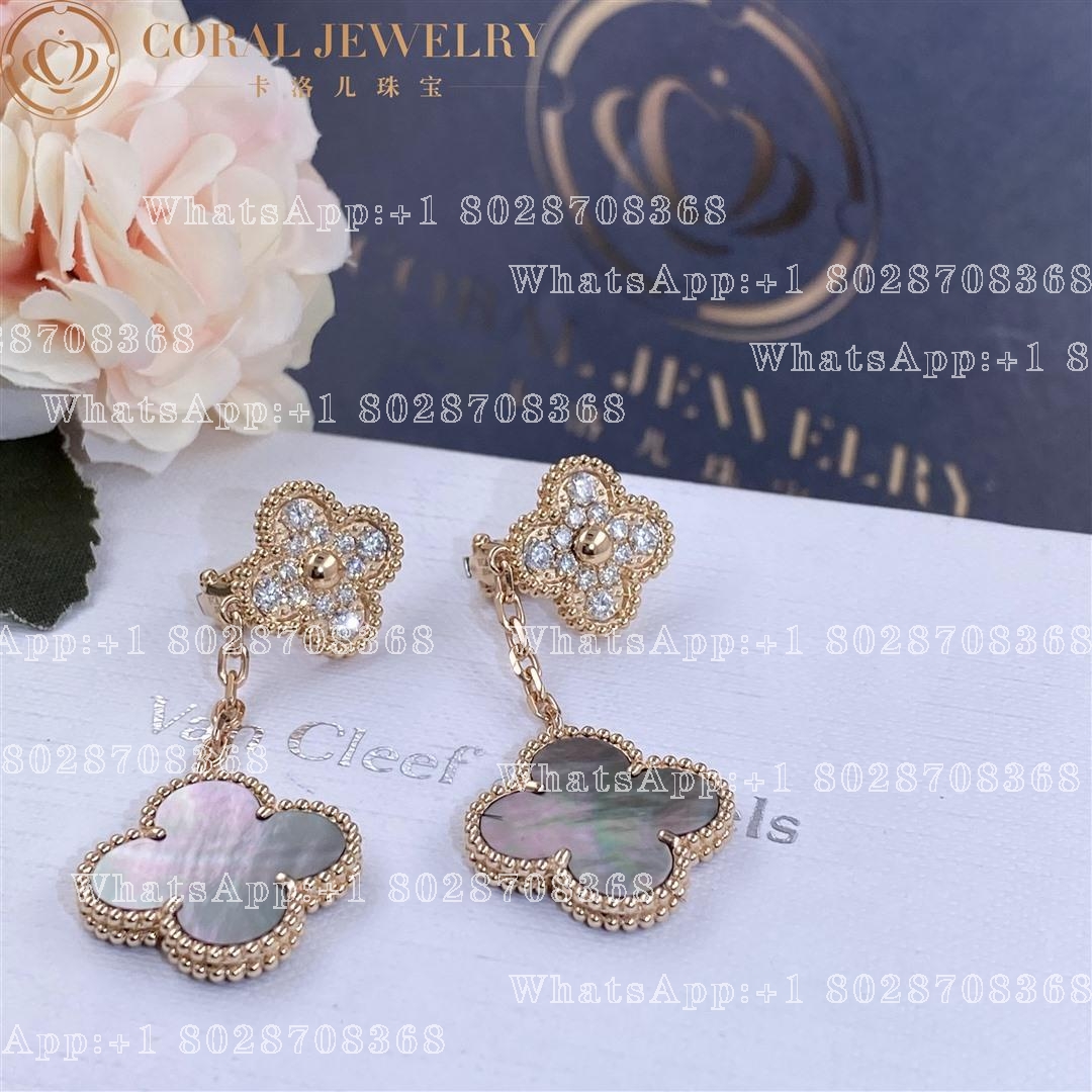 van-cleef-arpels-magic-alhambra-earrings-2-motifs-rose-gold-diamond-mother-of-pearl-vcarp2r200