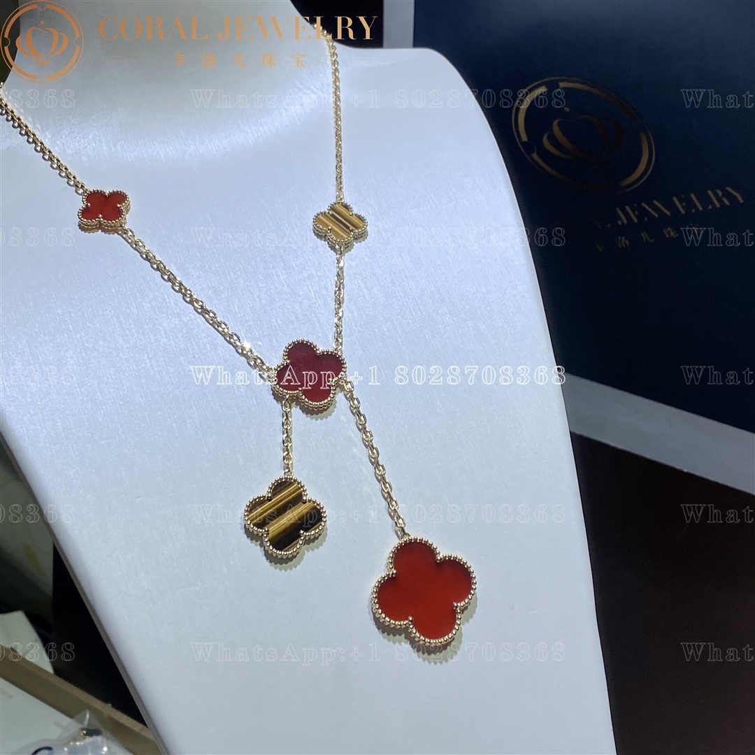 van-cleef-arpels-magic-alhambra-necklace-6-motifs-yellow-gold-carnelian-tiger-eye-vcarn5jp00