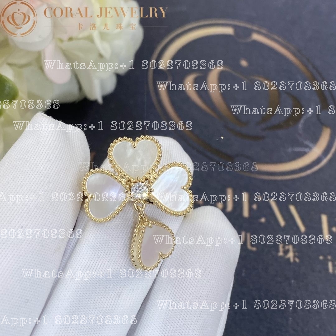 van-cleef-arpels-sweet-alhambra-effeuillage-ring-yellow-gold-diamond-mother-of-pearl-vcarn5p300