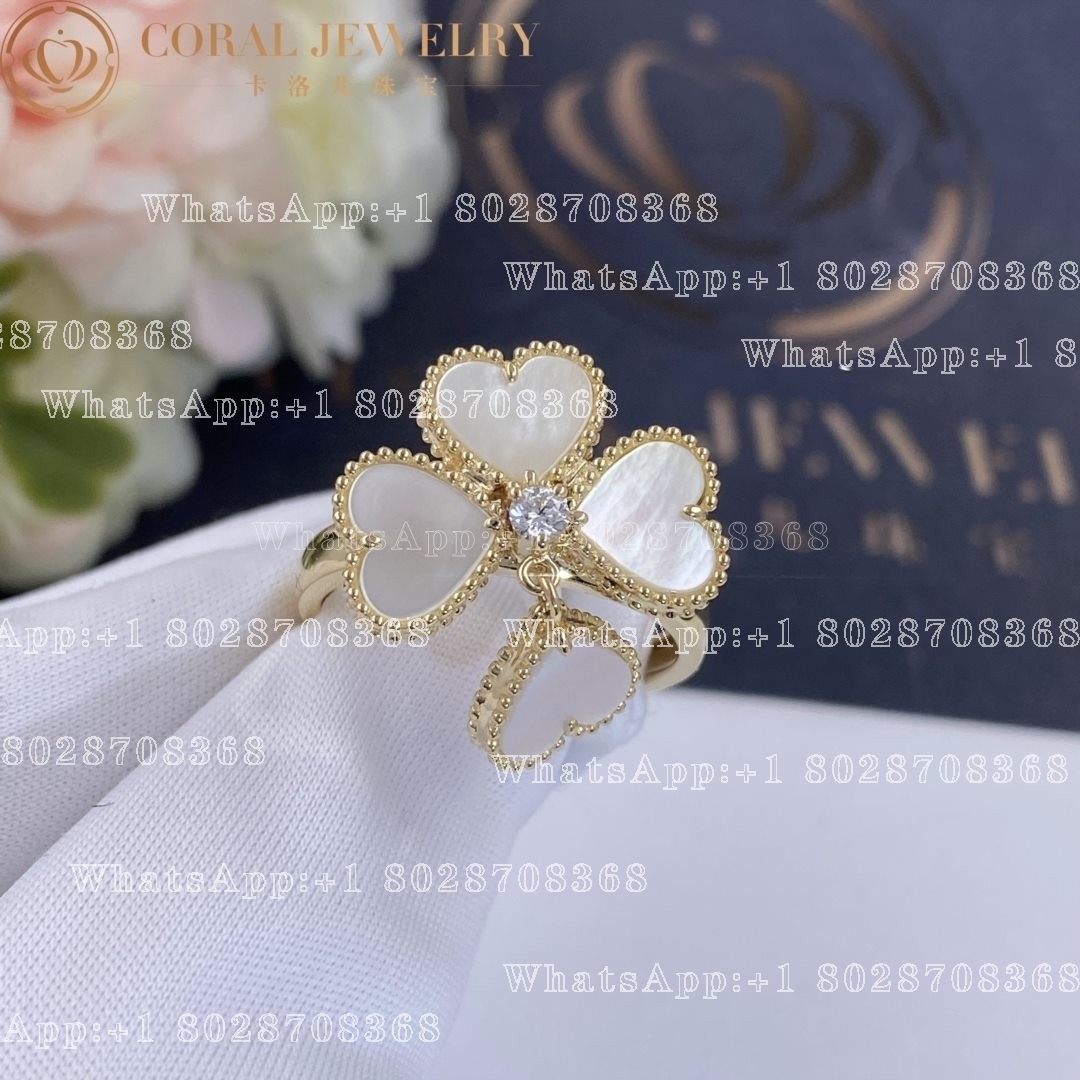 van-cleef-arpels-sweet-alhambra-effeuillage-ring-yellow-gold-diamond-mother-of-pearl-vcarn5p300