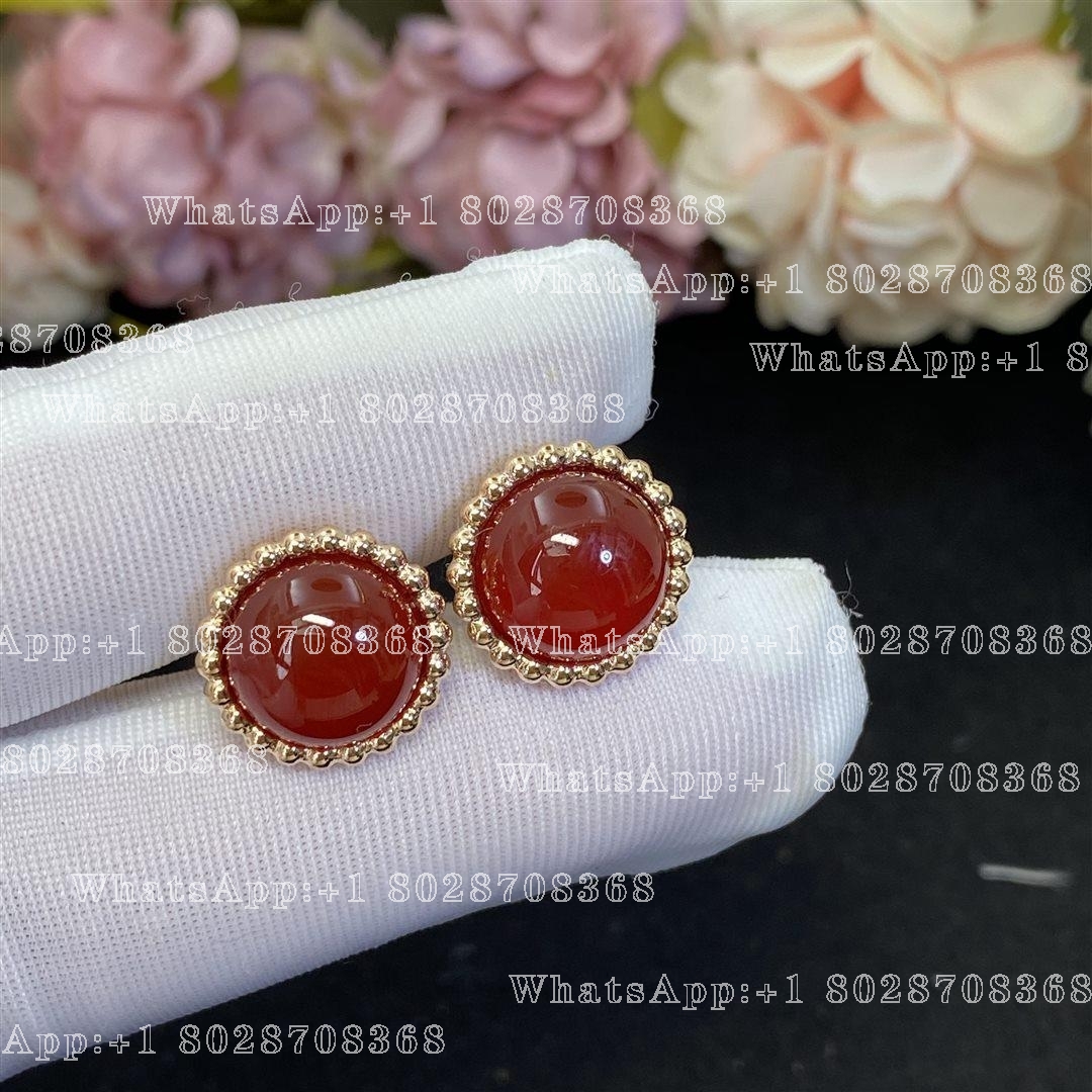 van-cleef-arpels-perlee-couleurs-earrings-rose-gold-carnelian-vcarp4e000