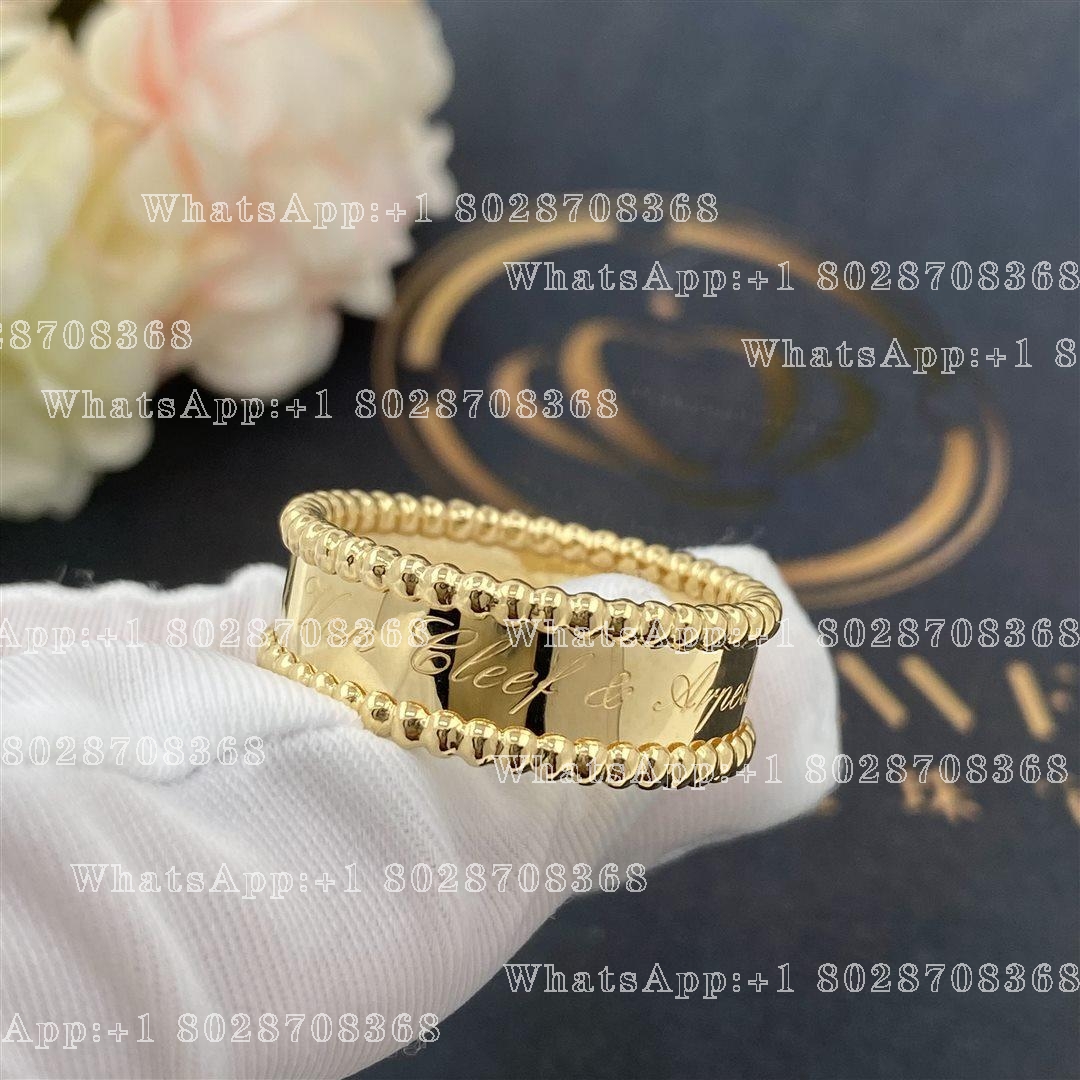 van-cleef-arpels-perlee-signature-ring-yellow-gold-vcaro3y600