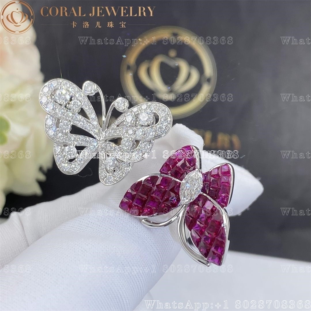 van-cleef-arpels-flying-butterfly-between-the-finger-ring-mystery-set-ruby-two-flying-butterfly-vcarf27100