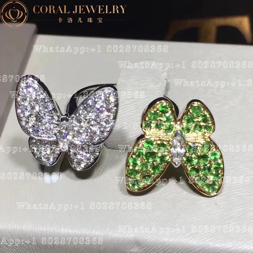 van-cleef-arpels-two-butterfly-between-the-finger-ring-white-gold-tsavorite-vcaro6w500