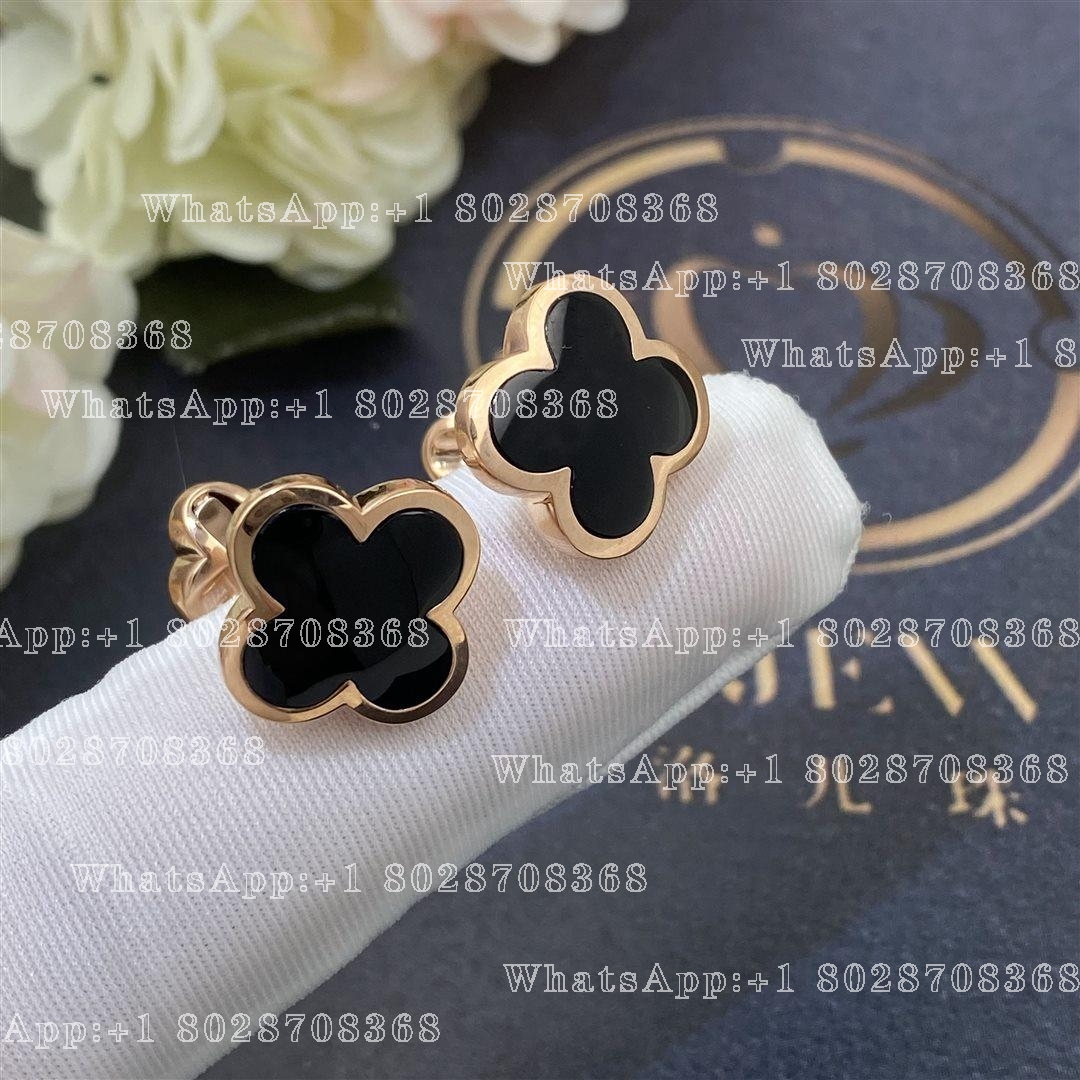 van-cleef-arpels-alhambra-cufflinks-rose-gold-onyx-vcarc95000