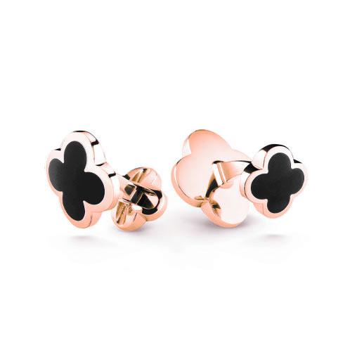 van-cleef-arpels-alhambra-cufflinks-rose-gold-onyx-vcarc95000