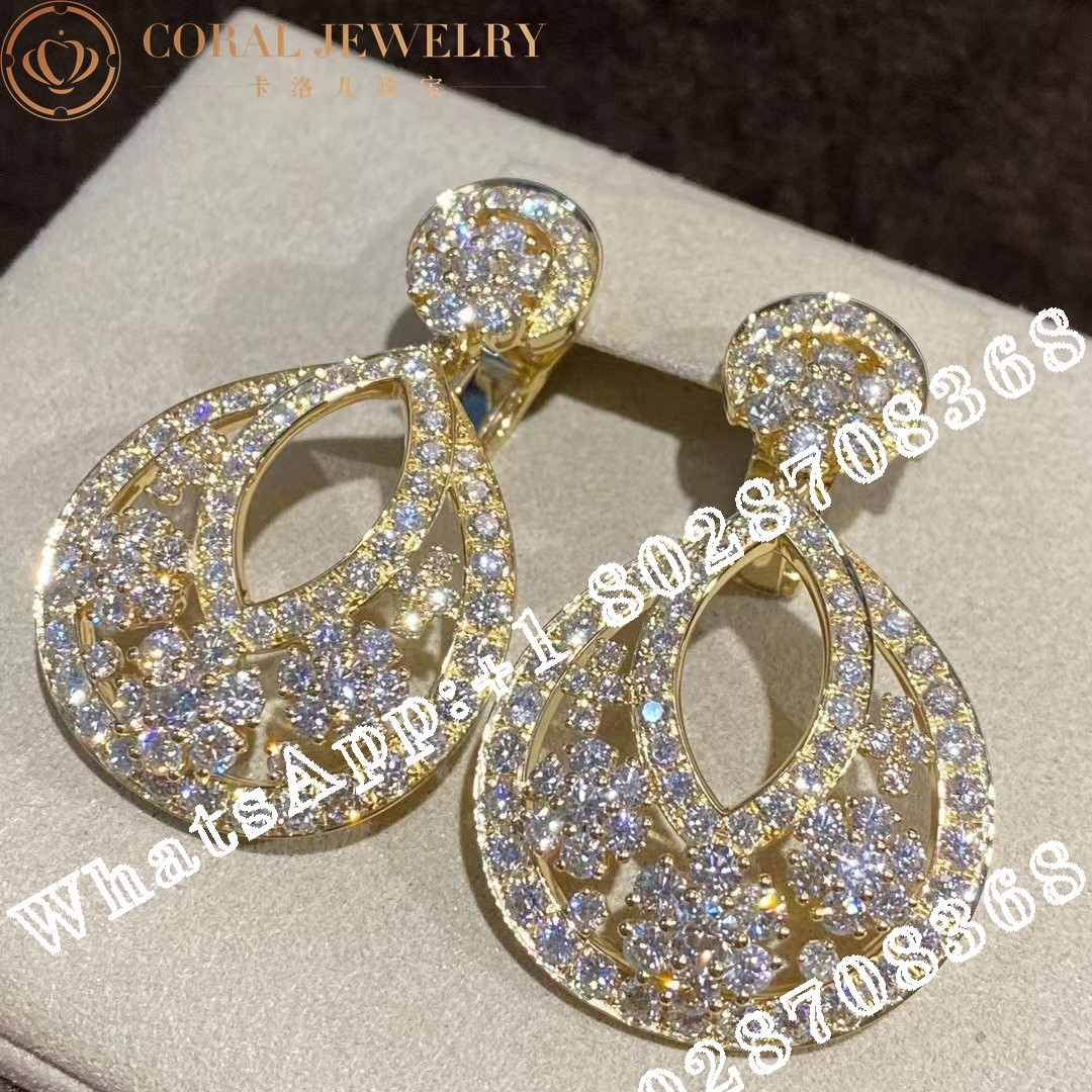 van-cleef-arpels-snowflake-earrings-large-model-18k-yellow-gold-diamond-vcaro3ru00