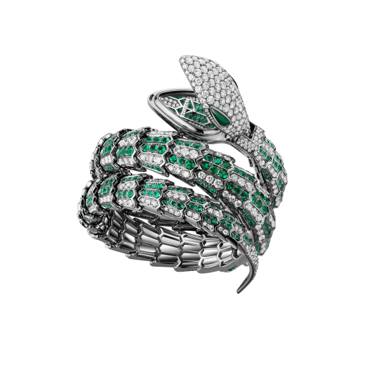 bulgari-serpenti-secret-watch-ref-101902