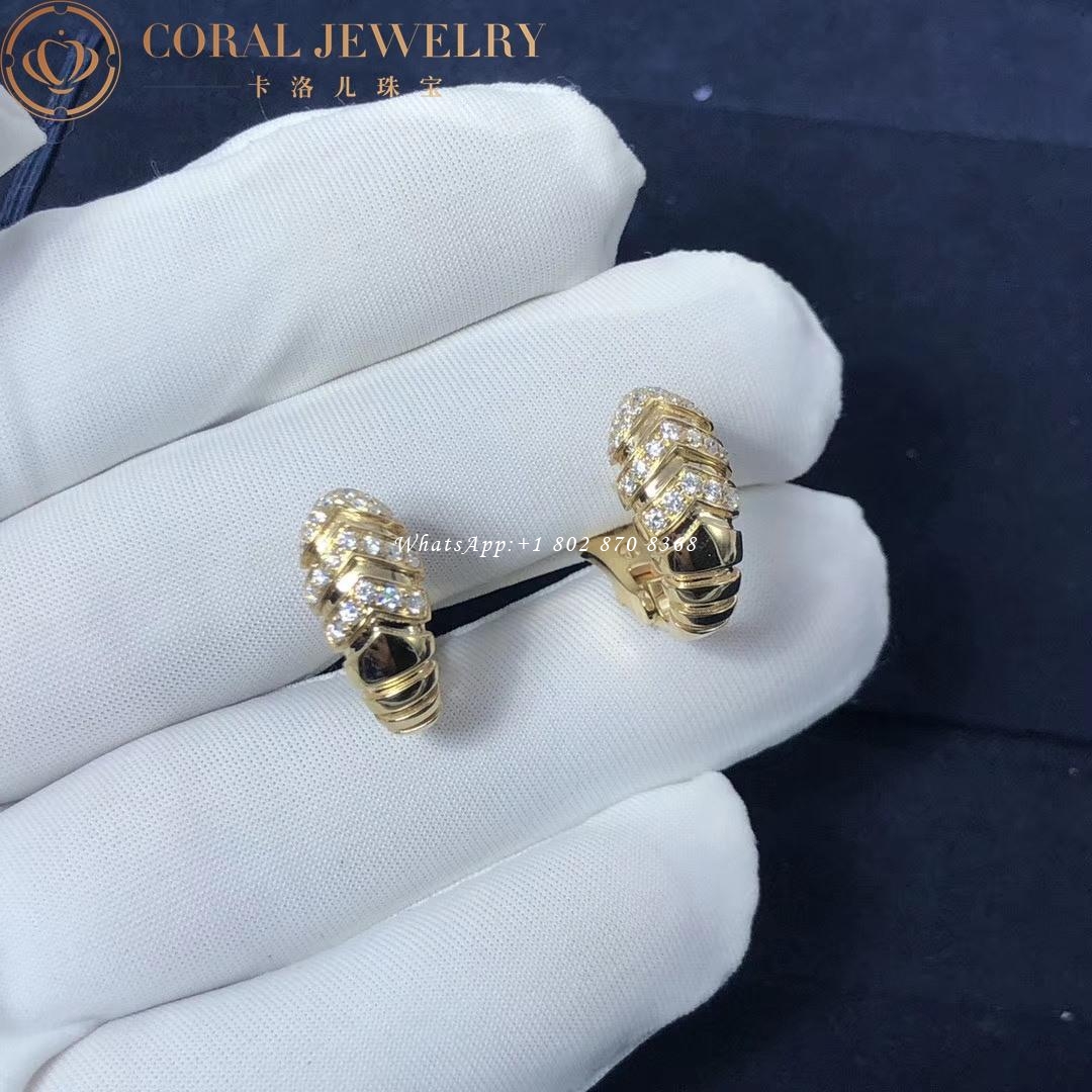 bulgari-serpenti-earrings-in-18kt-yellow-gold-with-diamonds-ref-351847-or857543