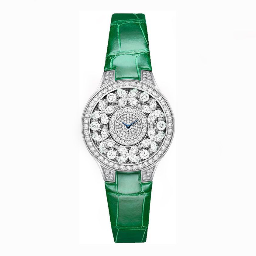 graff-classic-butterfly-watch-full-diamond