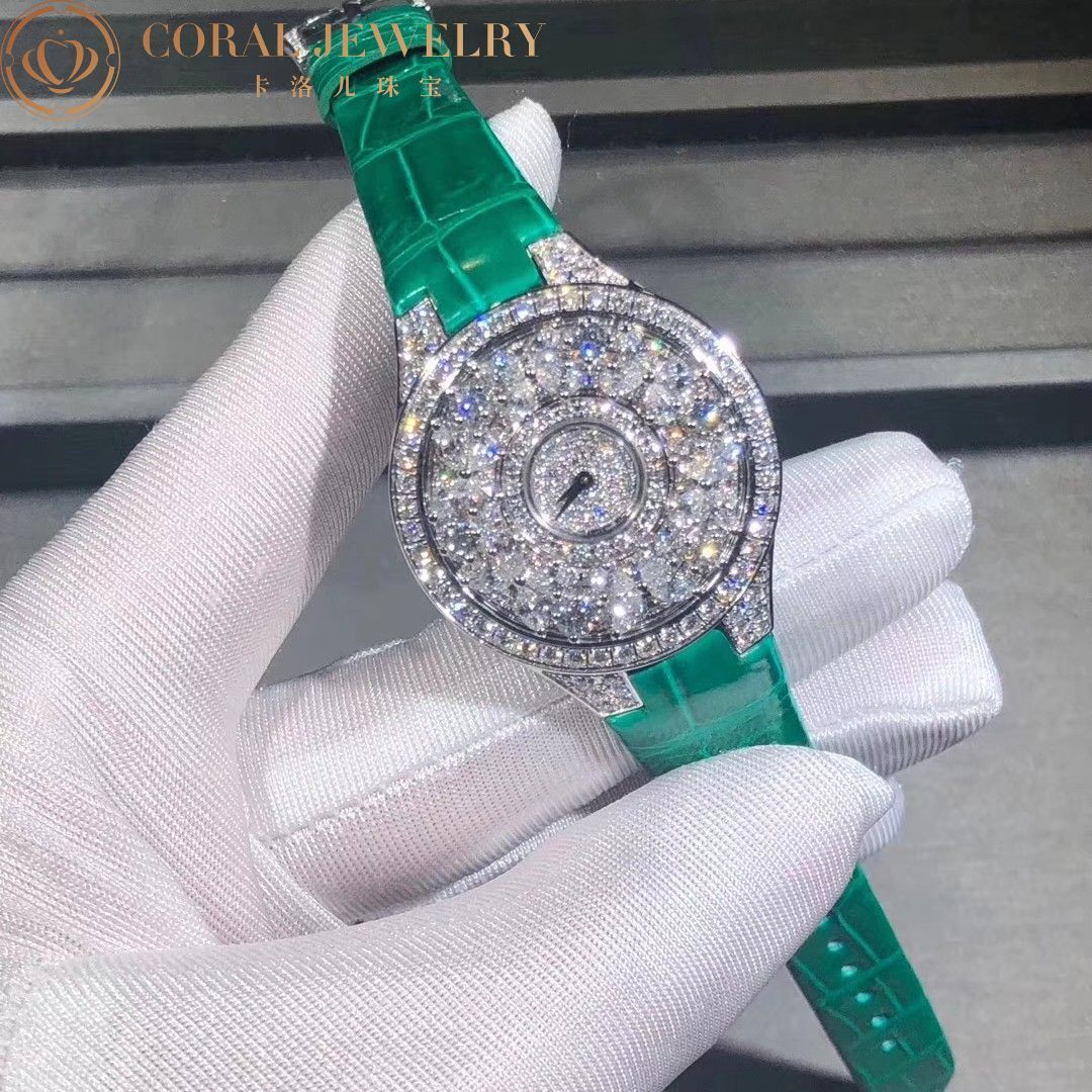 graff-classic-butterfly-watch-full-diamond