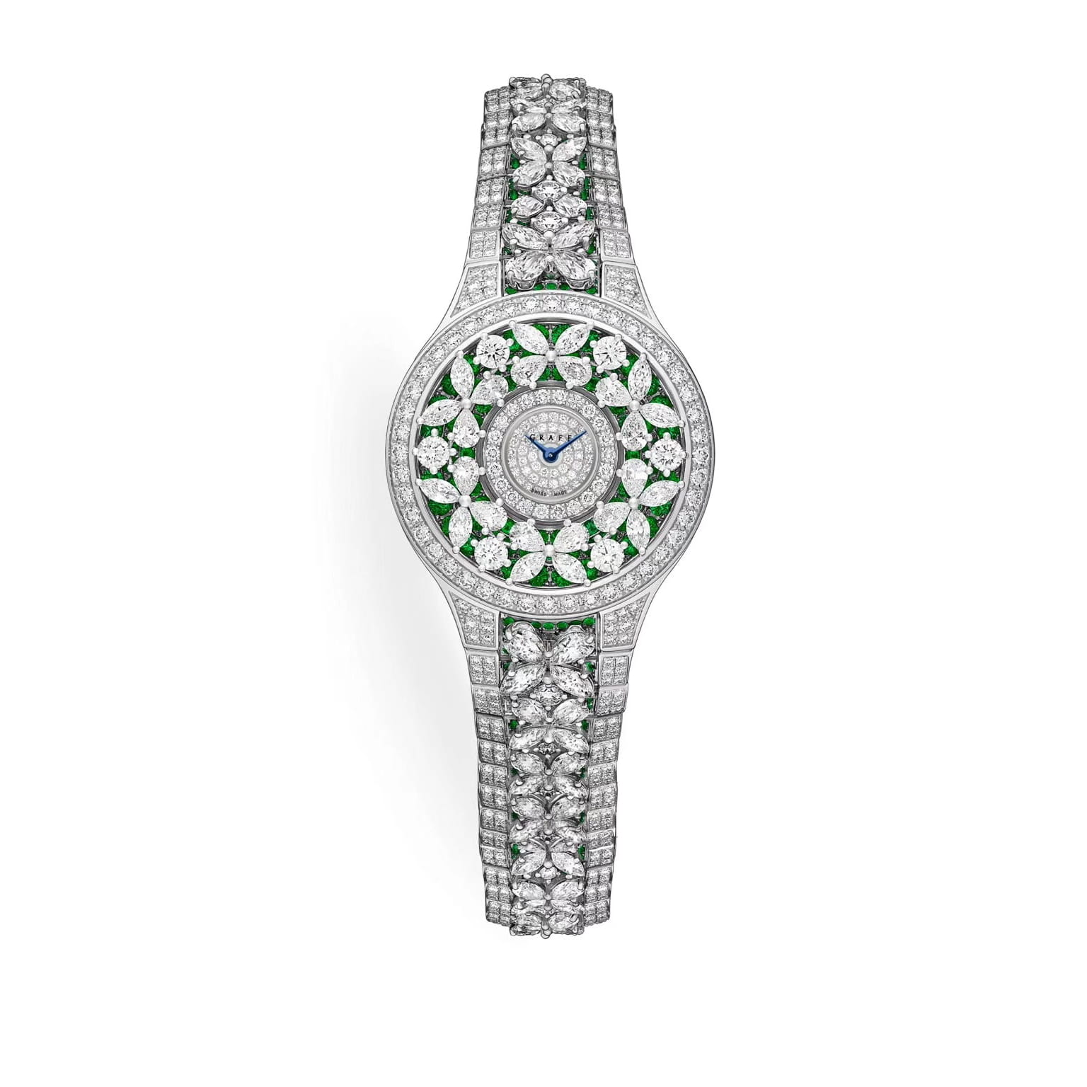 graff-classic-butterfly-paved-with-diamonds-and-emeralds-watch-bf32wgdede