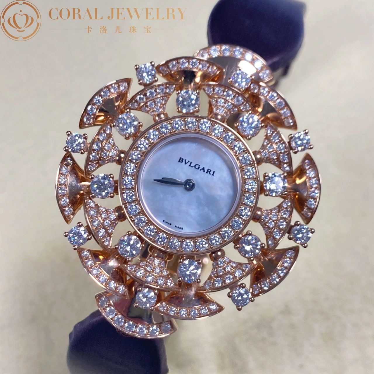 bvlgari-divas-dream-watch-102546