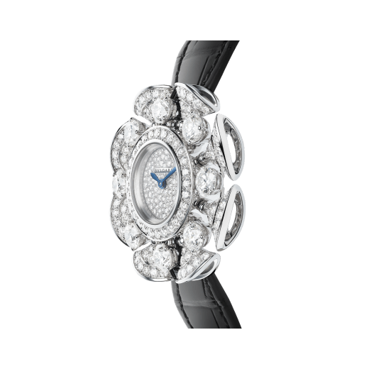 Bvlgari Divas’ Dream Watch 103474