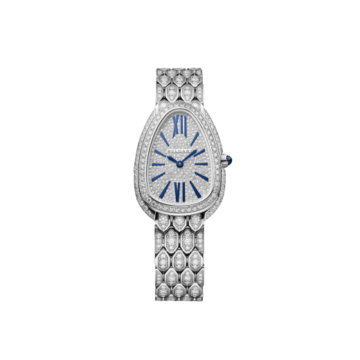 bvlgari-serpenti-seduttori-watch-103159