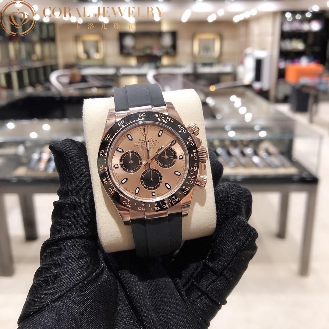 rolex-cosmograph-daytona-eternal-rose-gold-black-cerachrom-m116515ln-0059