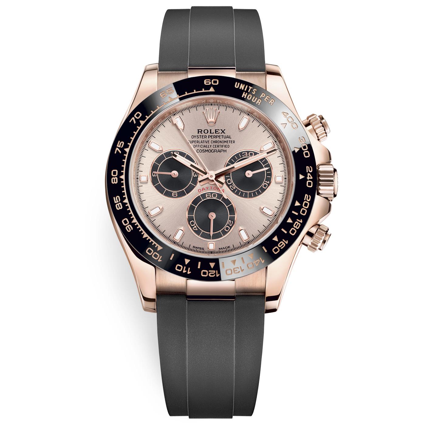 rolex-cosmograph-daytona-eternal-rose-gold-black-cerachrom-m116515ln-0059