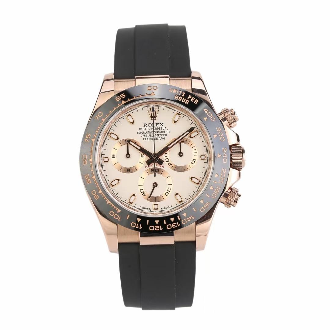 rolex-cosmograph-daytona-oysterflex-everose-gold-mens-watch-m116515ln-0019