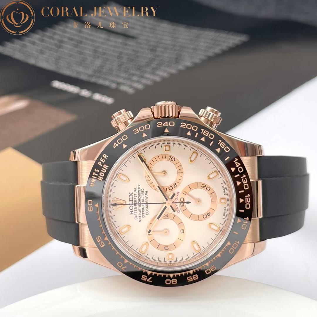 rolex-cosmograph-daytona-oysterflex-everose-gold-mens-watch-m116515ln-0019