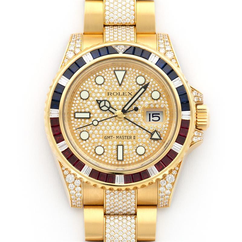 rolex-gmt-master-yellow-gold-watch-yellow-gold-116758-saru