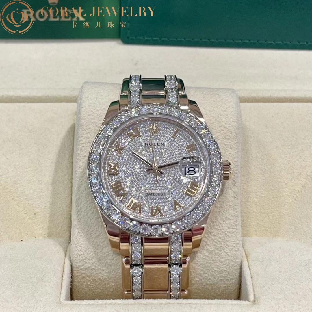 rolex-pearlmaster-oyster-39-mm-everose-gold-and-diamonds-m86285-0001