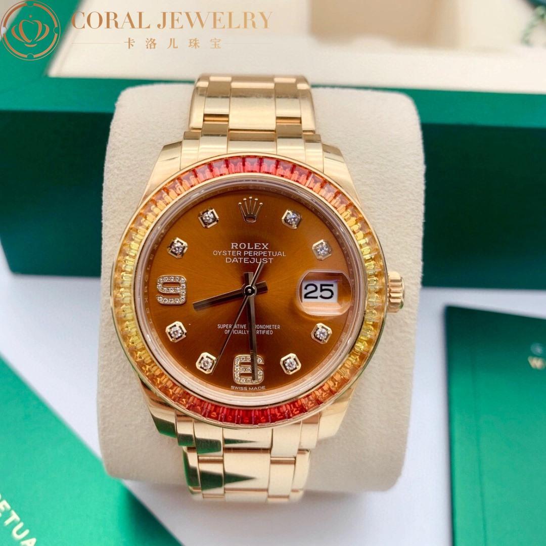 rolex-pearlmaster-oyster-39-mm-yellow-gold-with-diamond-set-86348sajor