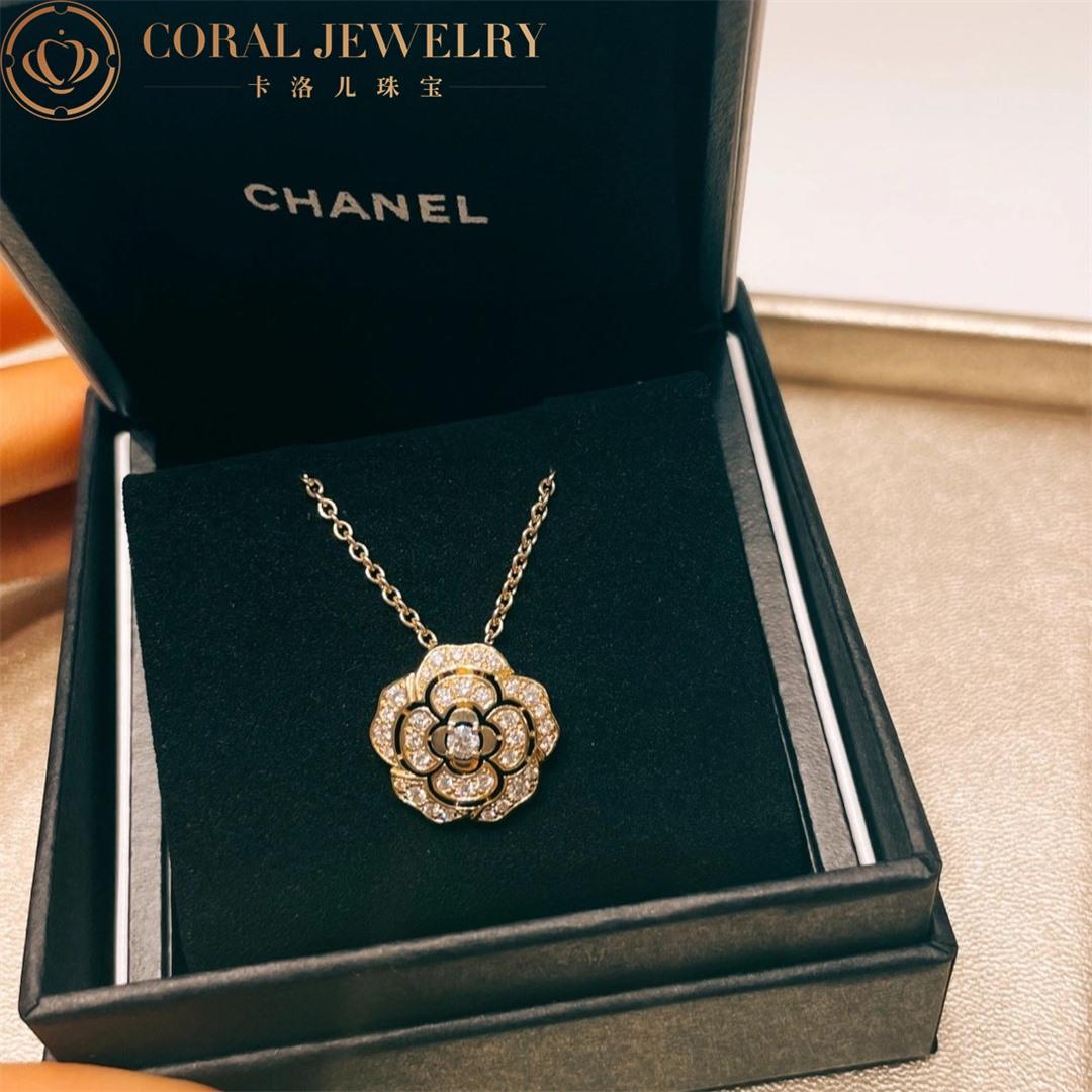 chanel-bouton-de-camelia-necklace-18k-yellow-gold-diamonds-j12037