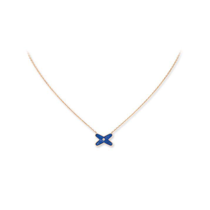 chaumet-jeux-de-liens-pendant-rose-gold-lapis-lazuli-diamond-082931