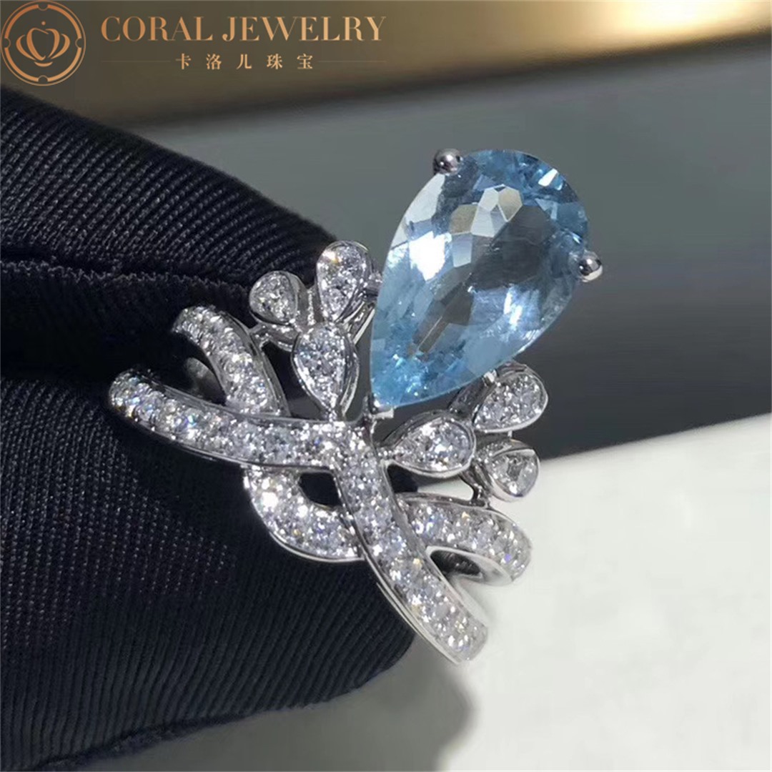 chaumet-josephine-aigrette-imperiale-ring-platinum-aquamarine-diamonds-082676