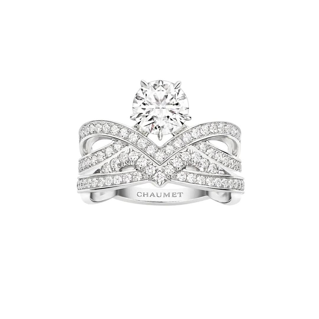 chaumet-josephine-amour-daigrette-solitaire-0-50ct-platinum-diamonds-j84089-083761-combination-rings