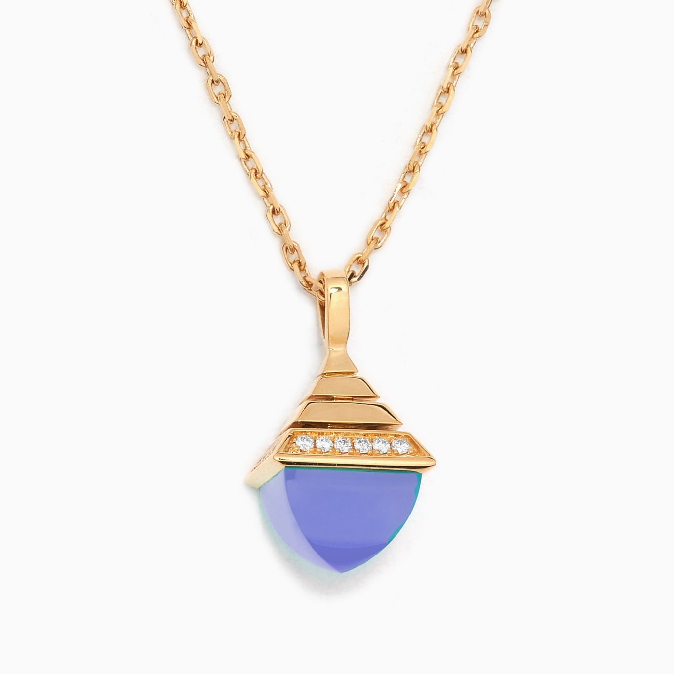 marli-cleo-midi-rev-diamond-pendant-in-rose-gold-set-with-chalcedony