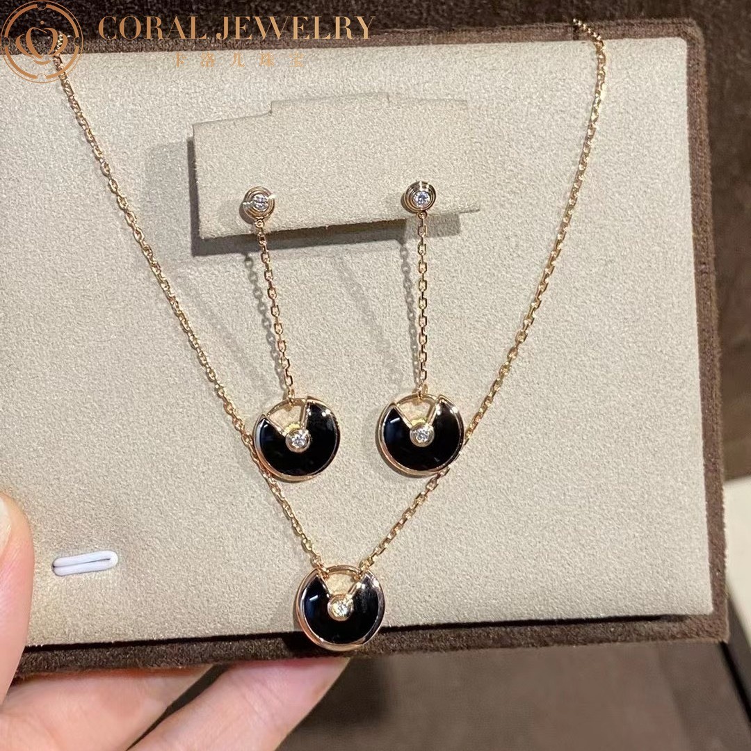 cartier-amulette-de-cartier-earrings-onyx-diamond-rose-gold-b8301230