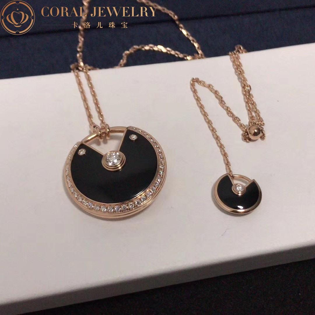 cartier-amulette-de-cartier-necklace-medium-model-rose-gold-diamonds-onyx-n3109800