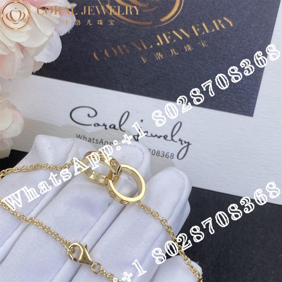 cartier-love-bracelet-18k-yellow-gold-b6027100