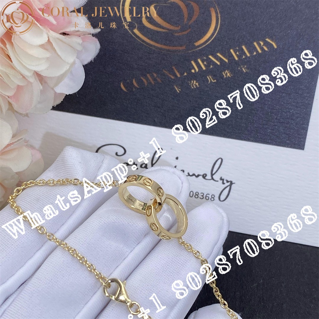 cartier-love-bracelet-18k-yellow-gold-b6027100